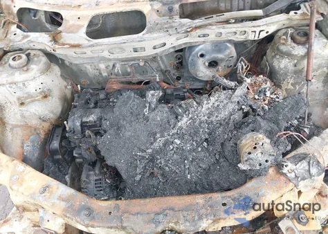 2015 GMC Terrain Sle-1 z USA, uszkodzony, nr VIN 2GKALMEK8F6289047